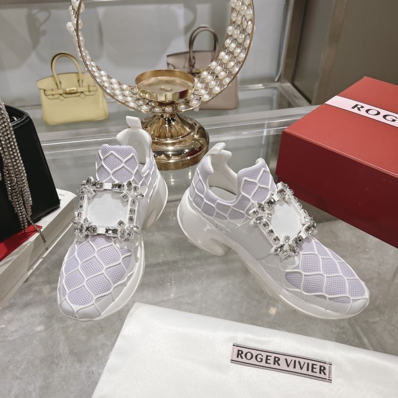 Roger Vivier Shoes